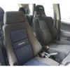 mitsubishi colt 2008 CFJ1606289 image 8