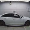 audi a6 2016 -AUDI--Audi A6 ABA-4GCYPS--WAUZZZ4G4GN133296---AUDI--Audi A6 ABA-4GCYPS--WAUZZZ4G4GN133296- image 8