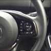 honda n-box 2020 -HONDA 【福岡 582ｳ3895】--N BOX JF3--1501844---HONDA 【福岡 582ｳ3895】--N BOX JF3--1501844- image 6
