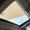 lexus ls 2014 CFJ1572637 image 3