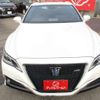 toyota crown 2019 -TOYOTA--Crown 6AA-AZSH20--AZSH20-1051834---TOYOTA--Crown 6AA-AZSH20--AZSH20-1051834- image 2