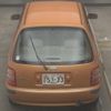 nissan march 2000 -NISSAN--March AK11--002172---NISSAN--March AK11--002172- image 8