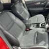 nissan x-trail 2019 -NISSAN--X-Trail DAA-HT32--HT32-156092---NISSAN--X-Trail DAA-HT32--HT32-156092- image 24