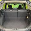 honda fit-hybrid 2016 CFJ1507348 image 10