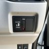 honda n-box 2024 -HONDA--N BOX 6BA-JF5--JF5-1063925---HONDA--N BOX 6BA-JF5--JF5-1063925- image 4