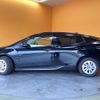 toyota prius 2018 quick_quick_ZVW50_ZVW50-6126969 image 6