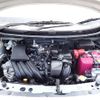 nissan march 2018 -NISSAN--March DBA-K13--K13-076044---NISSAN--March DBA-K13--K13-076044- image 21