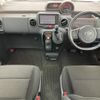 toyota porte 2015 -TOYOTA--Porte DBA-NSP141--NSP141-8015825---TOYOTA--Porte DBA-NSP141--NSP141-8015825- image 18