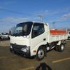 hino dutro 2019 -HINO--Hino Dutoro TKG-XZU630T--XZU630-0004284---HINO--Hino Dutoro TKG-XZU630T--XZU630-0004284- image 1