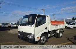 hino dutro 2019 -HINO--Hino Dutoro TKG-XZU630T--XZU630-0004284---HINO--Hino Dutoro TKG-XZU630T--XZU630-0004284-