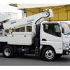 mitsubishi-fuso canter 2017 -MITSUBISHI--Canter TPG-FEA50--FEA50-551464---MITSUBISHI--Canter TPG-FEA50--FEA50-551464- image 6