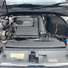 audi a3 2014 -AUDI--Audi A3 DBA-8VCXS--WAUZZZ8V5FA025851---AUDI--Audi A3 DBA-8VCXS--WAUZZZ8V5FA025851- image 11