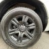 toyota hilux 2022 CFJ1790051 image 52