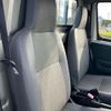 toyota townace-truck 2017 CFJ1683813 image 35