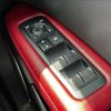 lexus rx 2019 CFJ1620657 image 27
