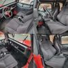 jeep wrangler 1996 quick_quick_E-SYMX_1J4FY29S4SP305198 image 16