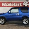 suzuki jimny 2005 TE2811 image 23