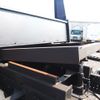 isuzu elf-truck 2014 CFJ1632138 image 19