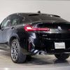 bmw x4 2023 quick_quick_3DA-VJ20_WBA32CA0409S83020 image 12