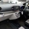 daihatsu mira-e-s 2021 -DAIHATSU 【野田 580】--Mira e:s 5BA-LA350S--LA350S-0258967---DAIHATSU 【野田 580】--Mira e:s 5BA-LA350S--LA350S-0258967- image 31