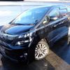 toyota vellfire 2013 GOO_JP_700116120430240820001 image 1