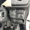 suzuki alto 2015 CMATCH_U00049130843 image 22
