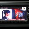 honda vezel 2021 CFJ1621753 image 17