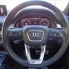 audi q7 2018 -AUDI--Audi Q7 ABA-4MCREA--WAUZZZ4M2JD015427---AUDI--Audi Q7 ABA-4MCREA--WAUZZZ4M2JD015427- image 26