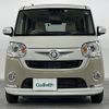 daihatsu move-canbus 2018 -DAIHATSU--Move Canbus DBA-LA800S--LA800S-0108174---DAIHATSU--Move Canbus DBA-LA800S--LA800S-0108174- image 24