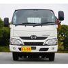 hino dutro 2018 GOO_NET_EXCHANGE_0208594A30241023W001 image 9