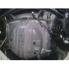 daihatsu tanto 2022 -DAIHATSU 【浜松 581や4767】--Tanto LA650S-0223334---DAIHATSU 【浜松 581や4767】--Tanto LA650S-0223334- image 14