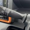 daihatsu tanto 2024 CFJ1812970 image 7