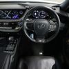 lexus ls 2017 -LEXUS--Lexus LS DAA-GVF50--GVF50-6001135---LEXUS--Lexus LS DAA-GVF50--GVF50-6001135- image 10