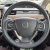 honda freed 2021 -HONDA--Freed 6AA-GB7--GB7-3160249---HONDA--Freed 6AA-GB7--GB7-3160249- image 21
