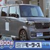 honda n-box 2024 GOO_JP_700060017330240518010 image 1