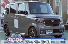 honda n-box 2024 GOO_JP_700060017330240518010