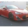 toyota 86 2013 -TOYOTA--86 DBA-ZN6--ZN6-005616---TOYOTA--86 DBA-ZN6--ZN6-005616- image 3