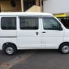 daihatsu hijet-van 2019 -DAIHATSU--Hijet Van HBD-S321V--S321V-0412729---DAIHATSU--Hijet Van HBD-S321V--S321V-0412729- image 28