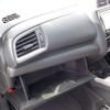 honda fit 2016 -HONDA 【野田 500ｱ1234】--Fit DBA-GK3--GK3-1235921---HONDA 【野田 500ｱ1234】--Fit DBA-GK3--GK3-1235921- image 14