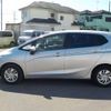 honda fit 2014 -HONDA--Fit DBA-GK3--GK3-1056940---HONDA--Fit DBA-GK3--GK3-1056940- image 44