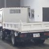 isuzu elf-truck 2013 -ISUZU 【つくば 400ﾀ8135】--Elf NJR85AD-7034557---ISUZU 【つくば 400ﾀ8135】--Elf NJR85AD-7034557- image 2