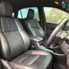 toyota harrier 2018 -TOYOTA--Harrier DBA-ZSU60W--ZSU60-0157967---TOYOTA--Harrier DBA-ZSU60W--ZSU60-0157967- image 9