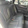 bmw 5-series 2017 -BMW--BMW 5 Series LDA-JM20--WBAJM72020G637958---BMW--BMW 5 Series LDA-JM20--WBAJM72020G637958- image 12