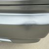 nissan skyline 2000 2415 image 72