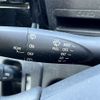 suzuki wagon-r 2017 -SUZUKI--Wagon R DBA-MH35S--MH35S-670866---SUZUKI--Wagon R DBA-MH35S--MH35S-670866- image 17