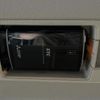mazda cx-5 2018 quick_quick_KF2P_KF2P-215630 image 9