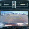 toyota prius 2016 CFJ1768543 image 20