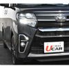 daihatsu tanto 2020 -DAIHATSU--Tanto 5BA-LA650S--LA650S-0071691---DAIHATSU--Tanto 5BA-LA650S--LA650S-0071691- image 18