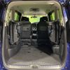 nissan serena 2019 -NISSAN--Serena DAA-HFC27--HFC27-031208---NISSAN--Serena DAA-HFC27--HFC27-031208- image 12