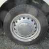 mitsuoka viewt 2000 ed1902e23306c5c1d6384e90689c1b86 image 6